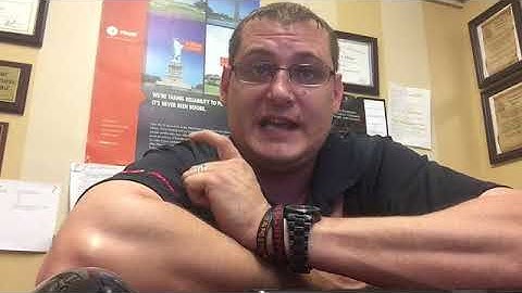 Time Constraints- Get stuff done faster