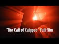 CCU movie day! "The Call of Calypso" (all parts of Calypso’s origin story)