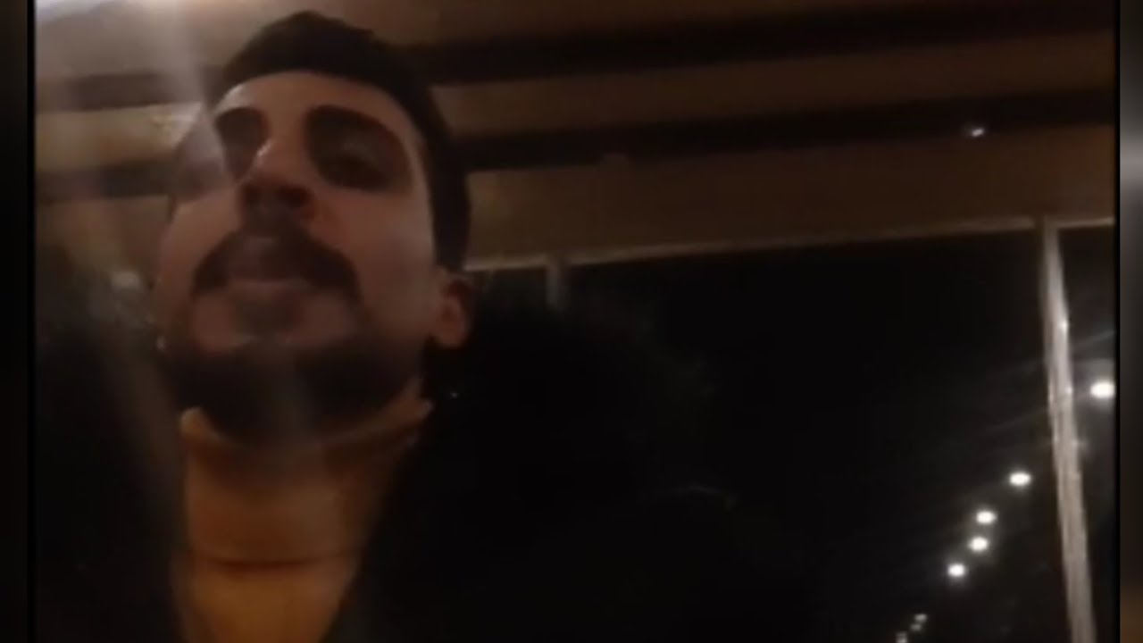 |جلسة خاصة|-|للرواق عنوان ❤️|