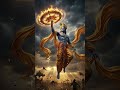 #radhekrishnabhaktisangam #radhekrishnakridhe
