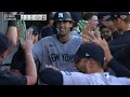 YANKEES vs. WHITE SOX: Official Full Game Highlights (July 29) | 2026 MLB Season