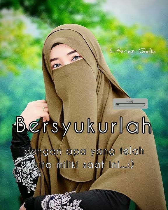 #story #whatsapp2021 I story' WA 20 detik Status WA Shalallahu Alaa Muhammad Status wa Islam