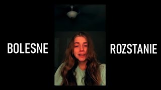 EMASIK - Bolesne Rozstanie (Video)