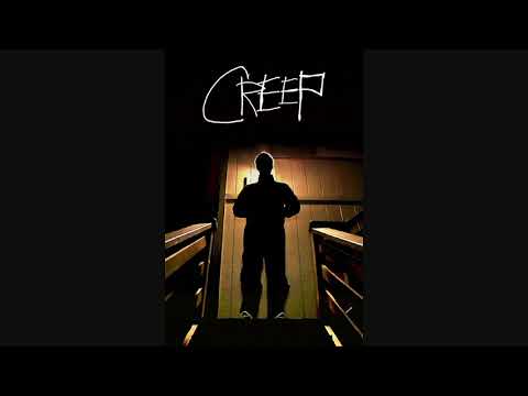 Creep cover