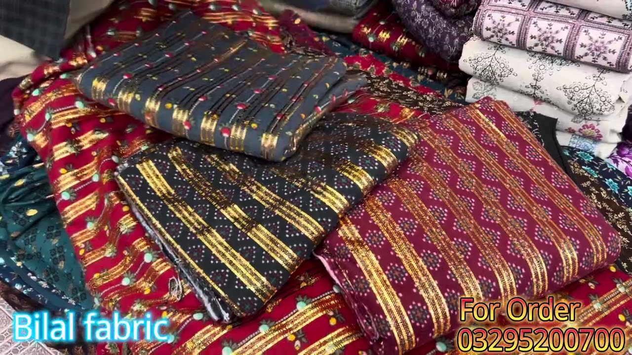 Biggest sale offer 2ps heater wool  #1650winter collection #onlineshopping #viral #fyp #foryou 