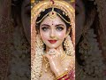 ✨राधे नाम से भर दो जीवन✨| radhe rani bhajan |Radhe Radhe Prem bhakti song| Vrindavan devotional💫#yts