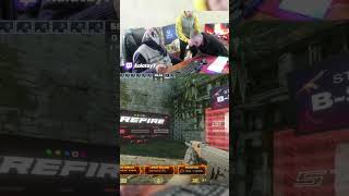 #edit #csgo #cs2overpass #cs2 #twitch #gaming #funny