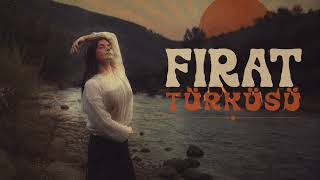 Fırat Türküsü Anadolu Psychedelic Rock • 70’Ler Vintage Türk Folk Rock