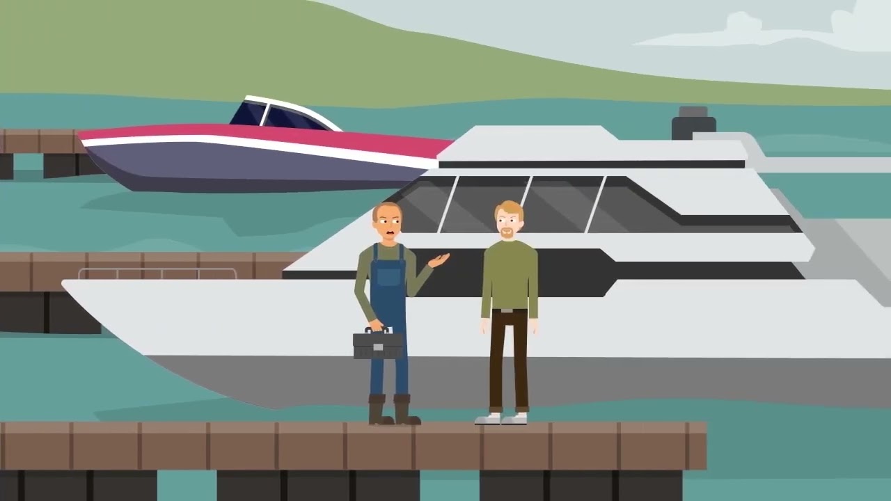 Boud v. SDNCO, Inc. Case Brief Summary | Law Case Explained