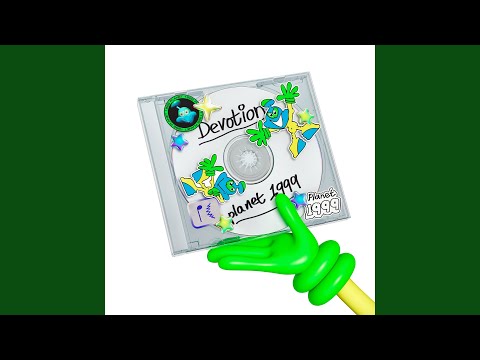 Watch Awake on YouTube Watch Awake on YouTube