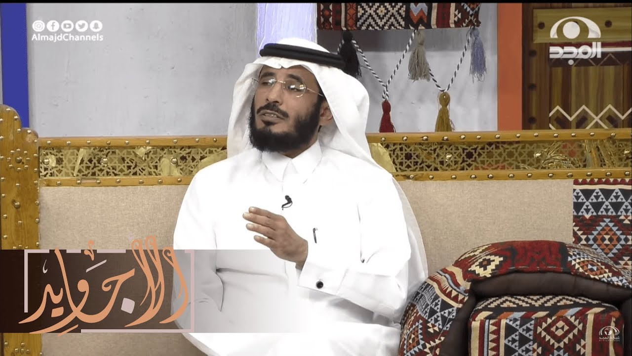 شايب فاحش الثراء شاف فتاة نازله من باص المدرسة فحبها وخطبها وكان على والدها دين له شوف وش صار بينهم!