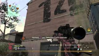 Sick htm :(
