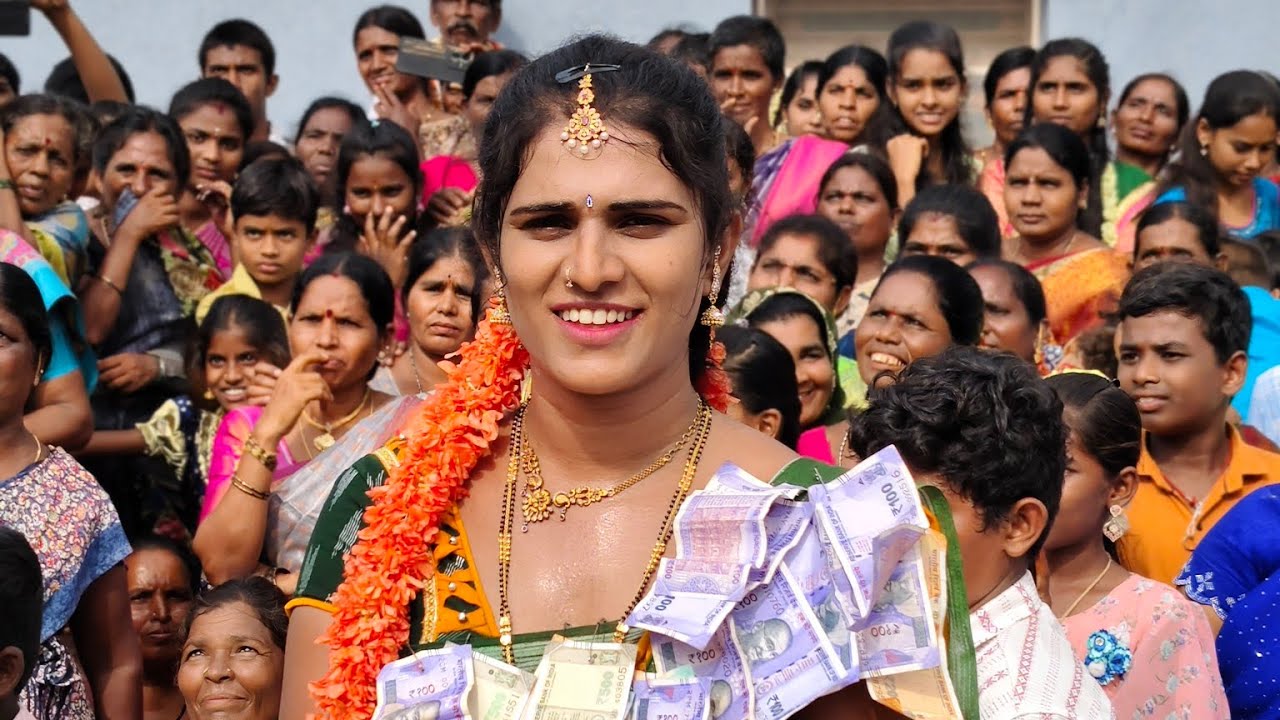 అయోధ్యలో విరబూసేనే కదా అంటూ అయోధ్య రాముల వారి సాంగ్ సూపర్ 8317600598