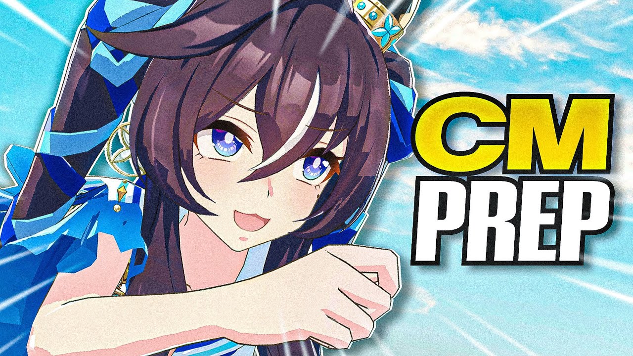 the stream ends when i hit a fast learner ace