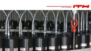 Historical Sd - Ith Multi Tension En