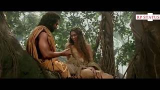 Nainowale Ne Whatsapp Status | For My Love - Lovely new whatsapp status video | 2018