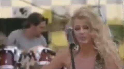 Taylor Swift Age 16 Clip First Ever Performance Tim McGraw 2006