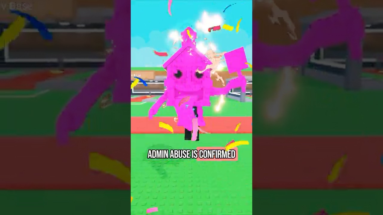 🚨 ПОДТВЕРЖДЕНО НАРУШЕНИЕ АДМИНИСТРАТИВНЫХ ПРАВ ⏰ | Часть 218 