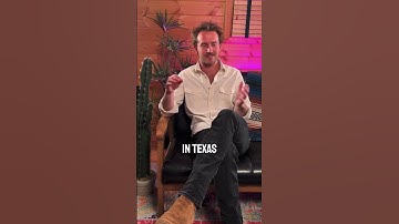 Thumbnail of How we made my new song, “Don’t Mess With Texas” #newmusic #countrymusic