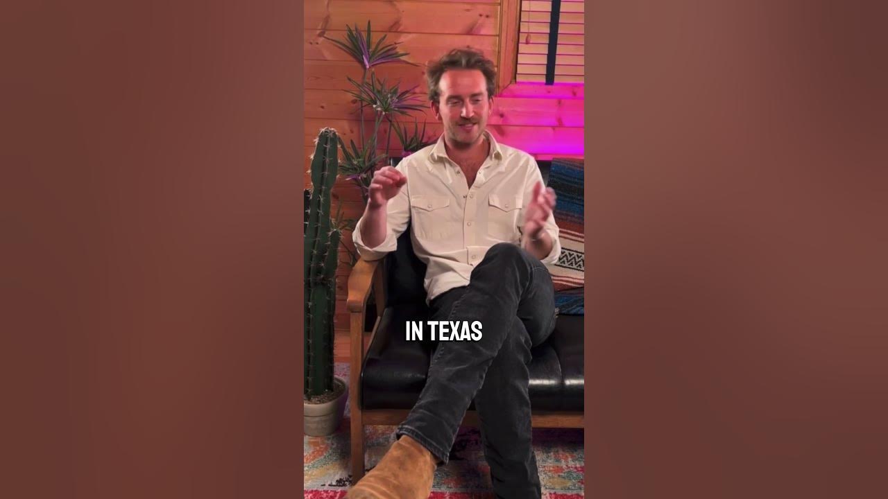 How we made my new song, “Don’t Mess With Texas” #newmusic #countrymusic How we made my new song, “Don’t Mess With Texas” #newmusic #countrymusic