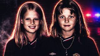 The Most Shocking Murderers Hidden in Plain Sight
