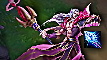 Heroes Evolved - DELETE ZED FROM HEROES EVOLVED!! || Nerf Braga