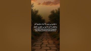 ماتيسر من سورة يوسف للقارئ سعود الفايز