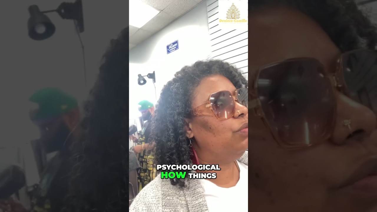 Unleash 💥 Your Intellectual Power - The Ultimate Guide to Respect 🙌💡