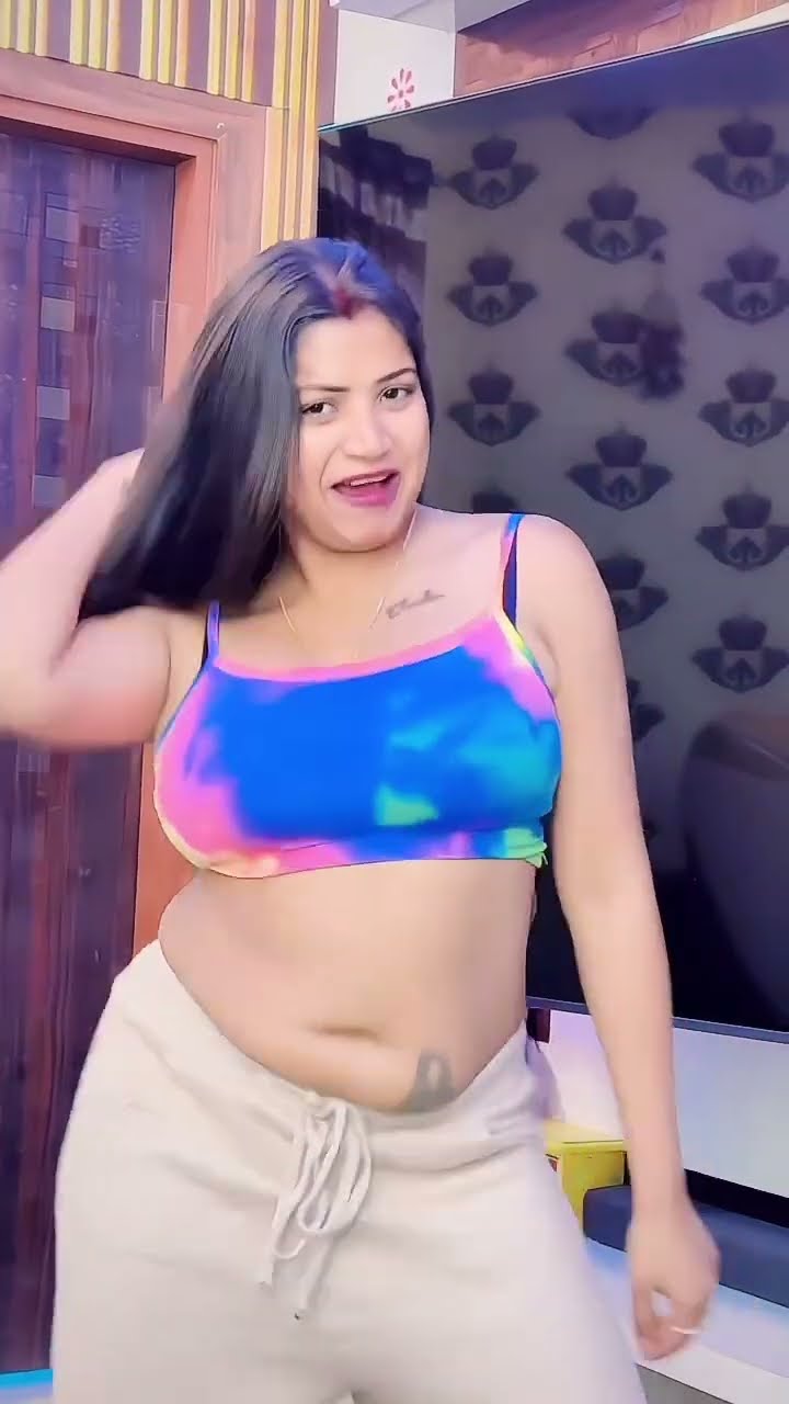 Shorts || #Ritesh Pandey || कमर || #रितेश पांडे || Kamar | Feat : Anisha Pandey | Bhojpuri New Song