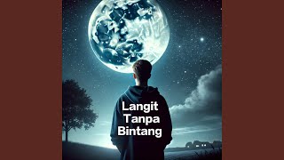 Download Lagu Langit Tanpa Bintang MP3