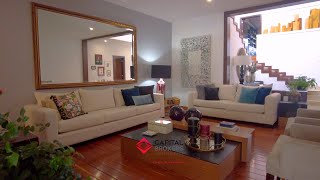 Casa en Venta en Atlas Colomos Zapopan ZM Guadalajara