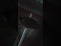 مقنين برواقية La Sortie Valableبالخبطة هدية لاخوتي المتتبعين مقنين برواقية La Sortie Valableبالخبطة هدية لاخوتي المتتبعين