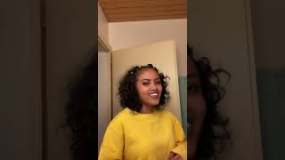 ትግርኛ Tigray New Tigray Tiktok Video #ትግራይ #ትግርኛ #shorts