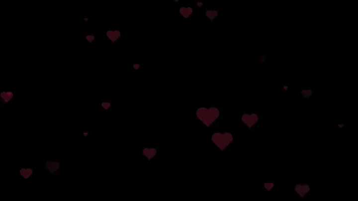 DRILLY-D || Love (official audio visualizer)