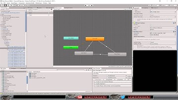 Fantasy Project - Brewery Doors and Upper Floors #gamedev #leveldesign #unity3d