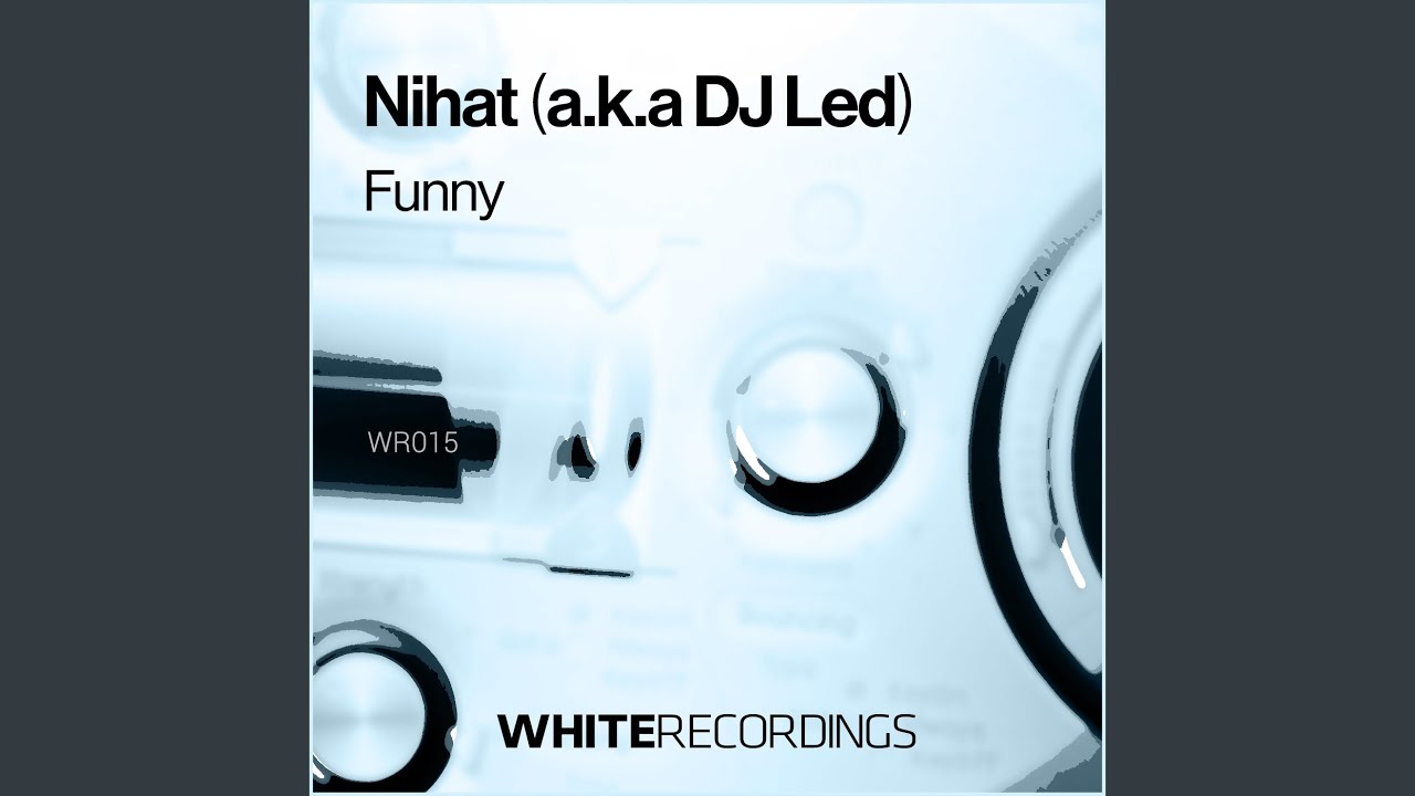 Watch Funny on YouTube Watch Funny on YouTube