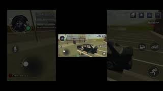 новые номера,но вскоре они пойдут на новое авто🤫 #automobile #csgo #рекомендации #loud #rec #топ