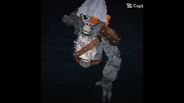 #gorillatag #gtag #vr #viral #fyp #edit #capcut