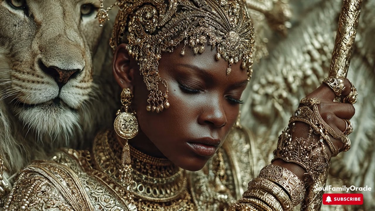 Unleashing The Divine Savage Within You! 🌟🦁 #lordshiva