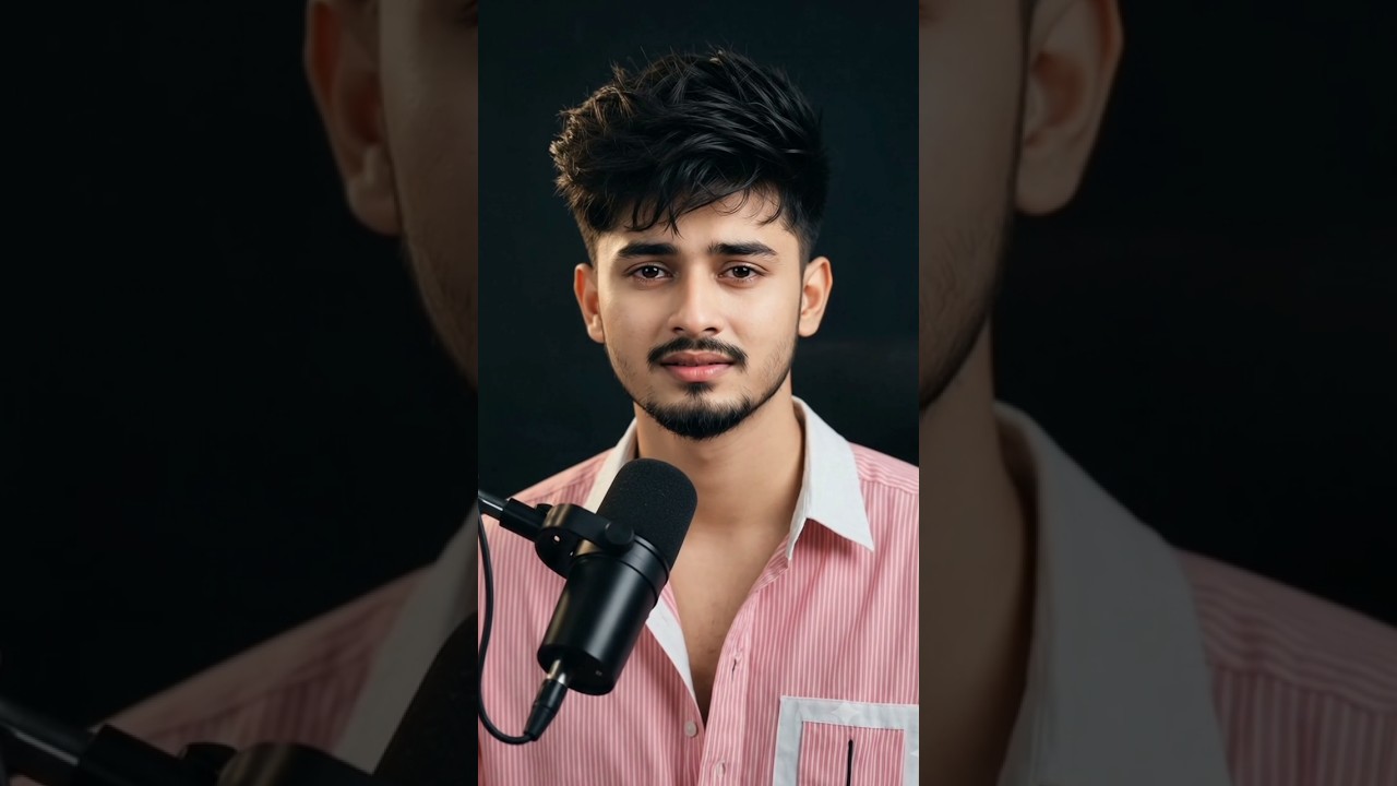 সত্যি কথা কেউ বুঝতে চায় না..🖤💔 #viralvideo #aivideo #fyp #shorts #love