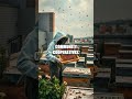 Beyond the Ordinary: Untold Career Journeys