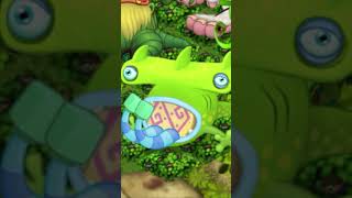 Name with the most likes names my epic pummel mysingingmonsters msm msm  name