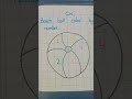 P.g worksheet