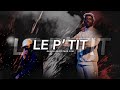 Bello Dallas X Timar Type Beat L PTIT Instru Rap mp3