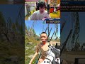 ВАЖНЫЙ РАЗГОВОР! #shorts #shortvideo #rust #rustfunny #rustmoments #rustclips #rustshorts #раст