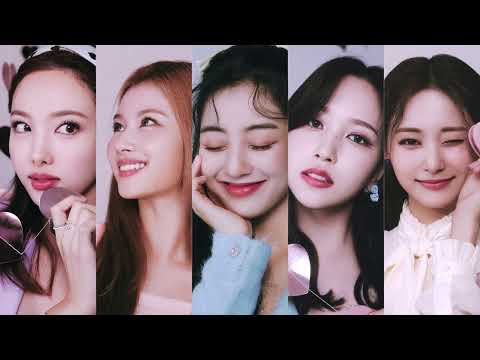 CRUEL (Chorus) ~ Harmonized Version