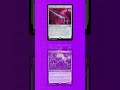Card in the Spotlight: Sword of Once and Future