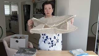 видео: Посылка за 1 цент с доставкой. распаковка посылки с тему #77 #2025 #temu #aliexpress #распаковка картинка: Посылка за 1 цент с доставкой. распаковка посылки с тему #77 #2025 #temu #aliexpress #распаковка