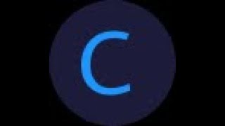 Cricscorers - How To Register