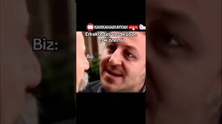 Dahası için abonel ol😎 #diksiyon #konuşmabecerisi #komikvideolar #komikvideo #komik #keşfet #mizah